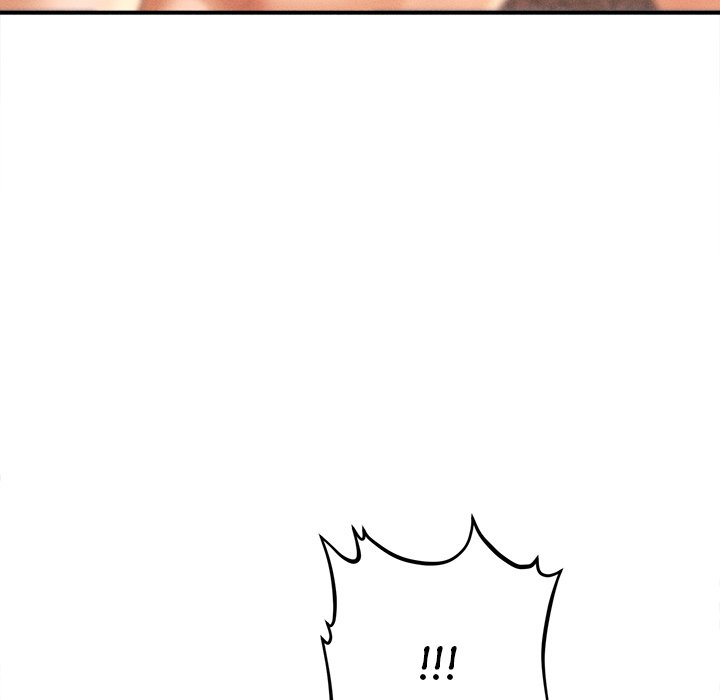 The Chairman S Secret Son Chapter 13 - Page 125