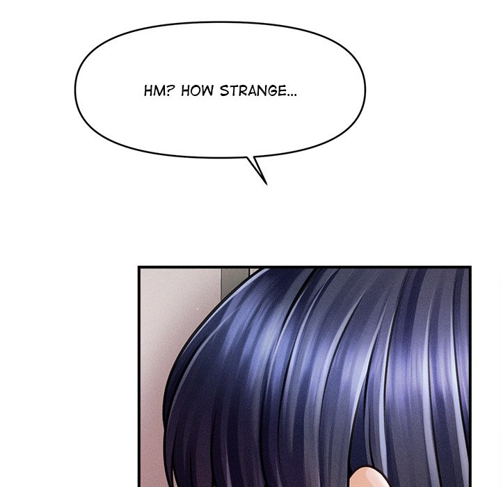 The Chairman S Secret Son Chapter 13 - Page 128