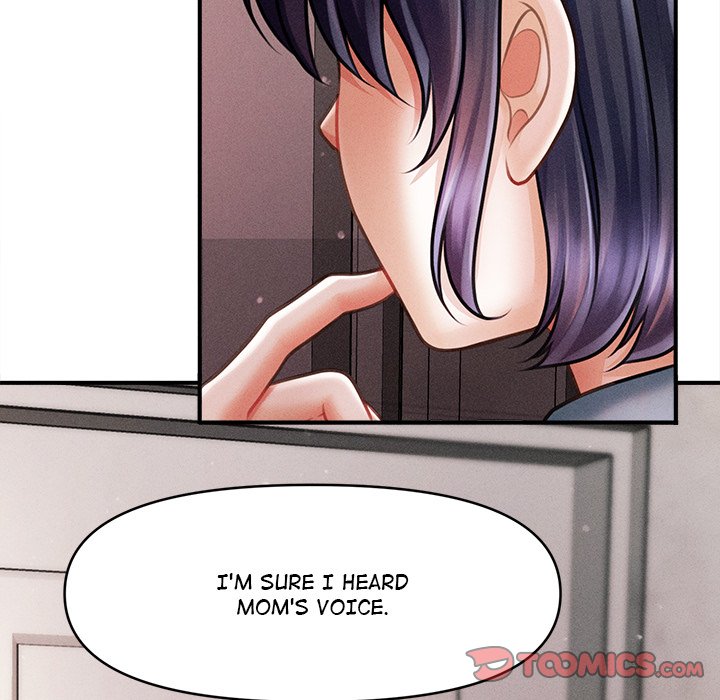 The Chairman S Secret Son Chapter 13 - Page 129