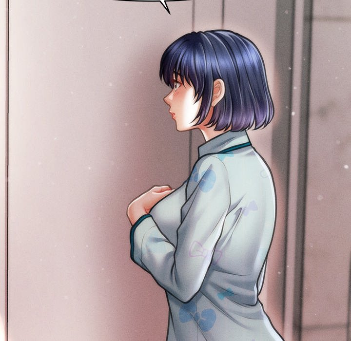 The Chairman S Secret Son Chapter 13 - Page 130