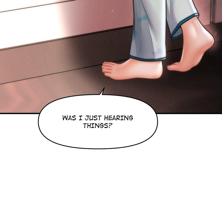 The Chairman S Secret Son Chapter 13 - Page 132