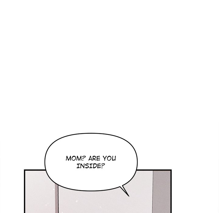The Chairman S Secret Son Chapter 13 - Page 133