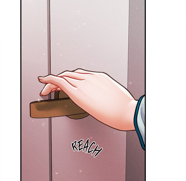 The Chairman S Secret Son Chapter 13 - Page 134