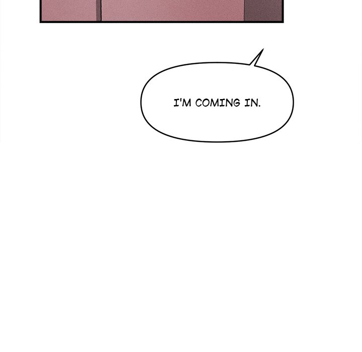 The Chairman S Secret Son Chapter 13 - Page 135