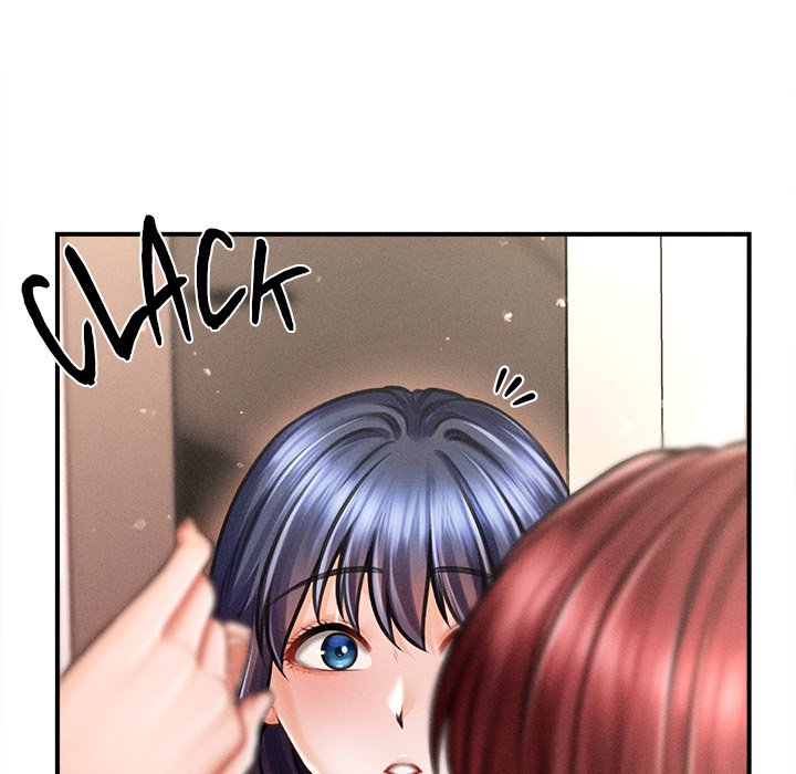 The Chairman S Secret Son Chapter 13 - Page 136