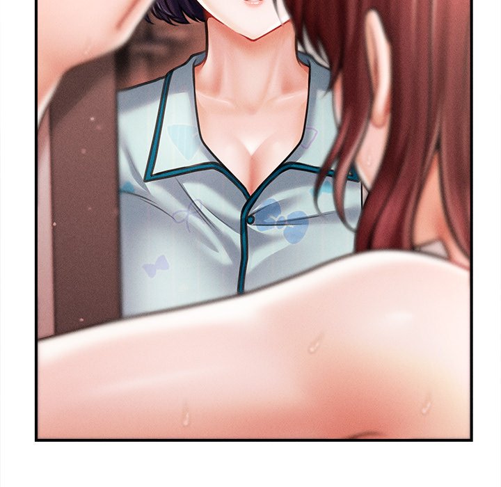 The Chairman S Secret Son Chapter 13 - Page 137