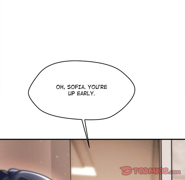 The Chairman S Secret Son Chapter 13 - Page 138