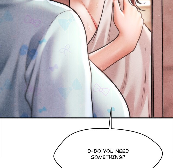 The Chairman S Secret Son Chapter 13 - Page 140