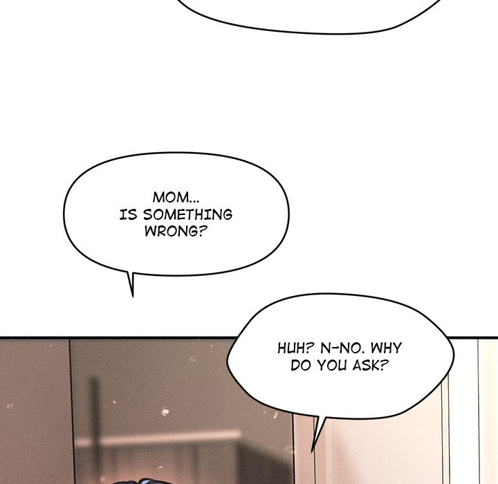 The Chairman S Secret Son Chapter 13 - Page 141
