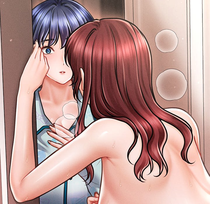The Chairman S Secret Son Chapter 13 - Page 142