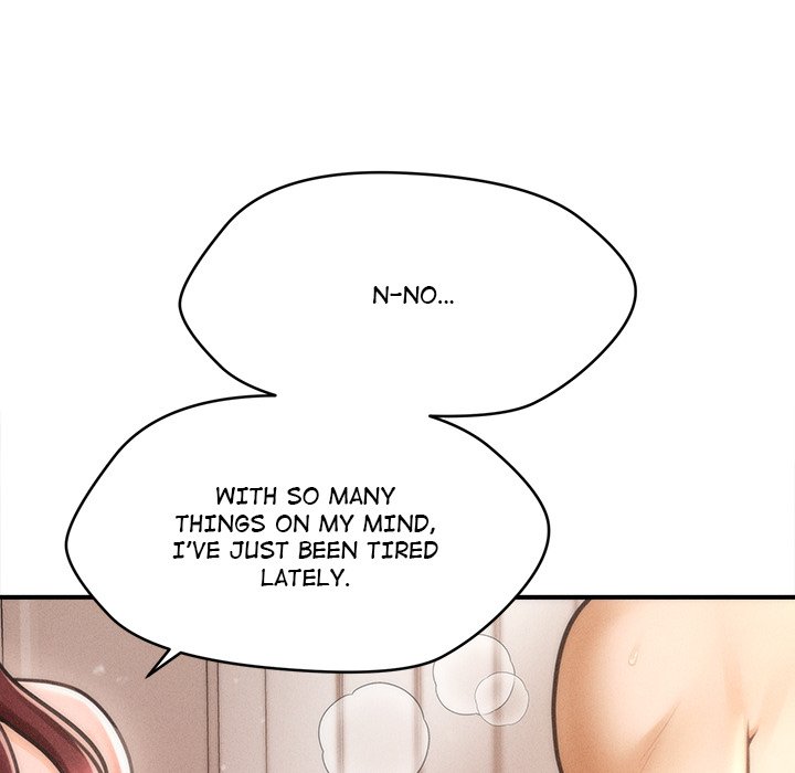 The Chairman S Secret Son Chapter 13 - Page 144