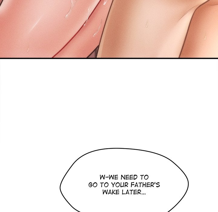 The Chairman S Secret Son Chapter 13 - Page 146