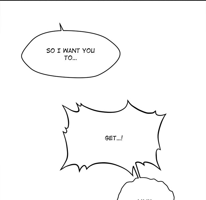 The Chairman S Secret Son Chapter 13 - Page 148