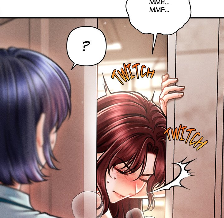 The Chairman S Secret Son Chapter 13 - Page 149