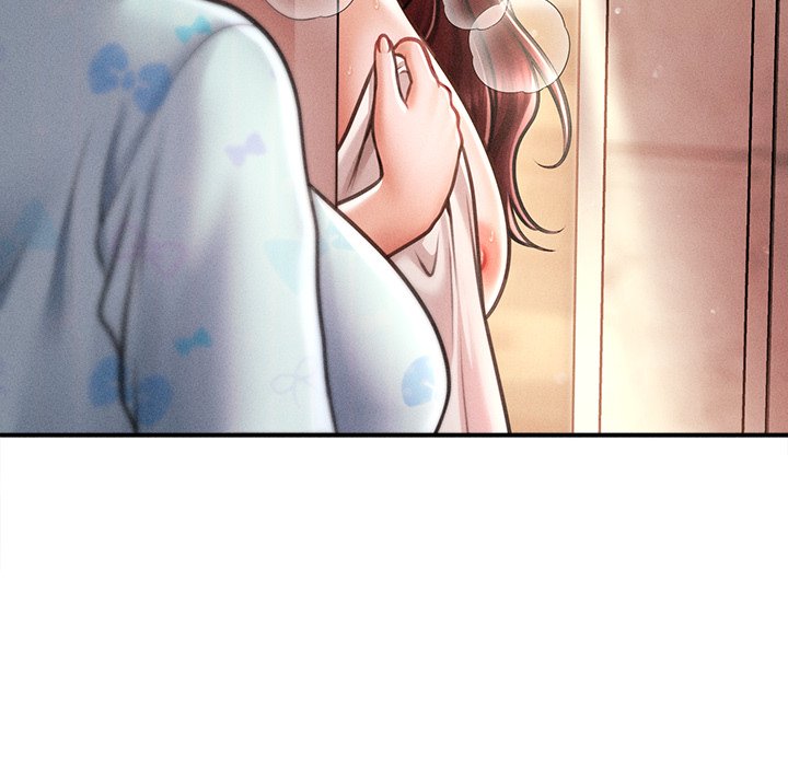 The Chairman S Secret Son Chapter 13 - Page 150