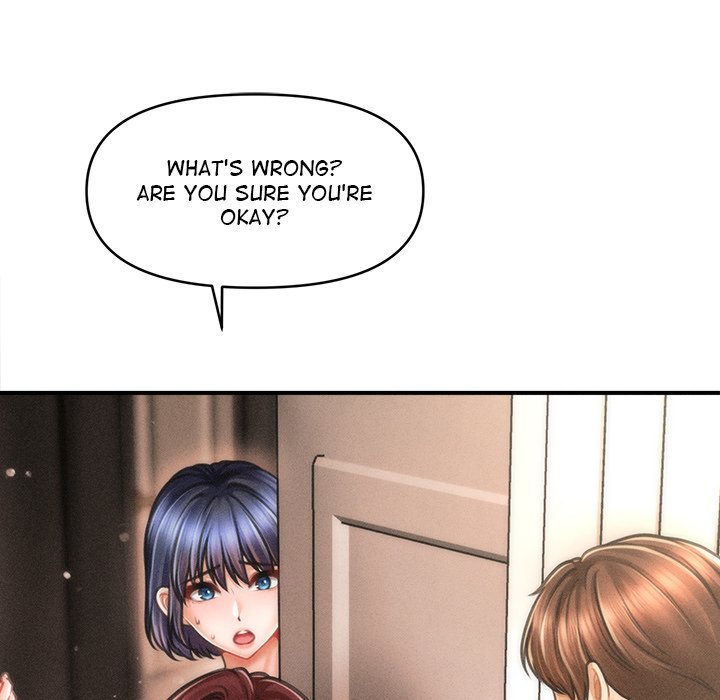 The Chairman S Secret Son Chapter 13 - Page 151