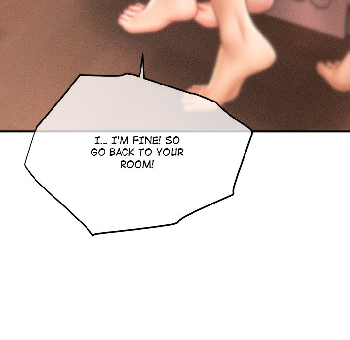 The Chairman S Secret Son Chapter 13 - Page 154