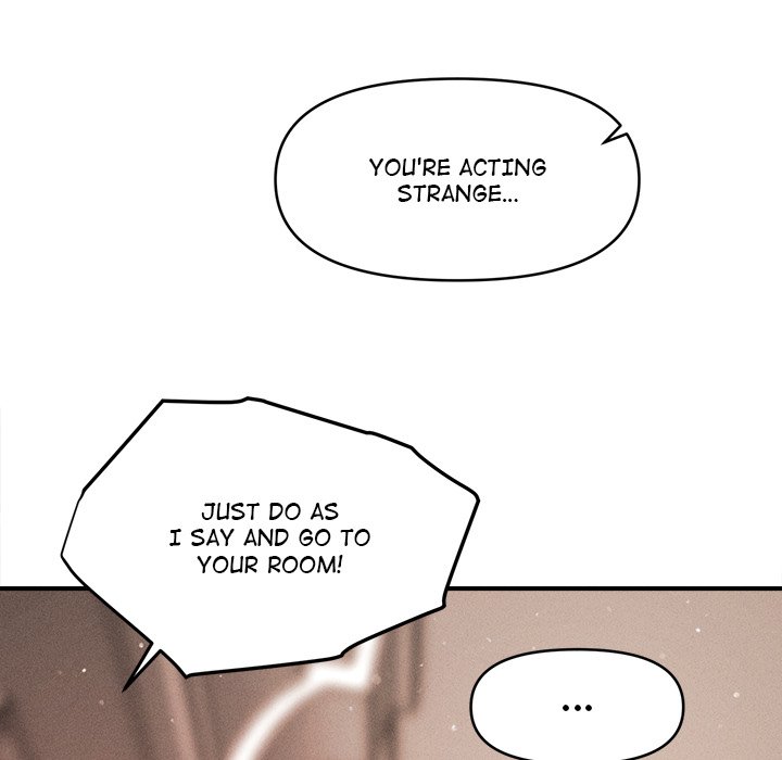 The Chairman S Secret Son Chapter 13 - Page 155