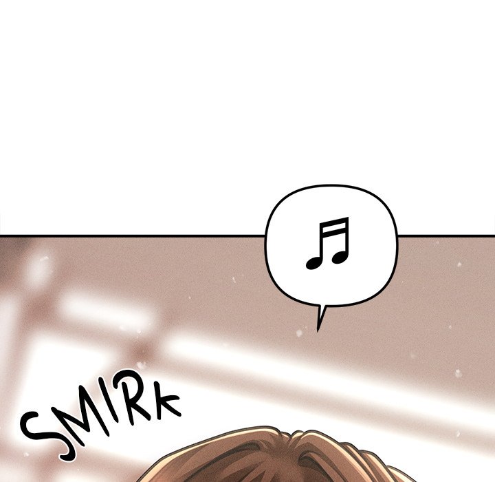 The Chairman S Secret Son Chapter 13 - Page 158