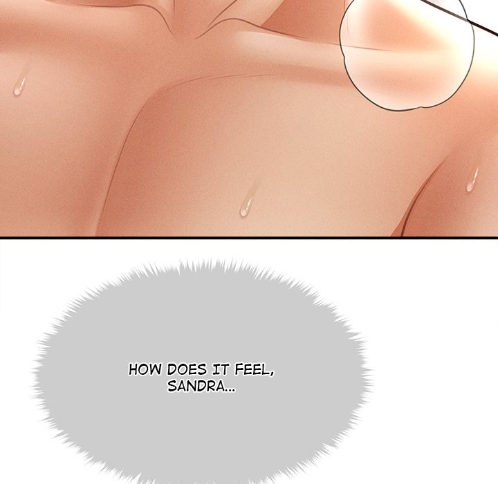 The Chairman S Secret Son Chapter 13 - Page 160
