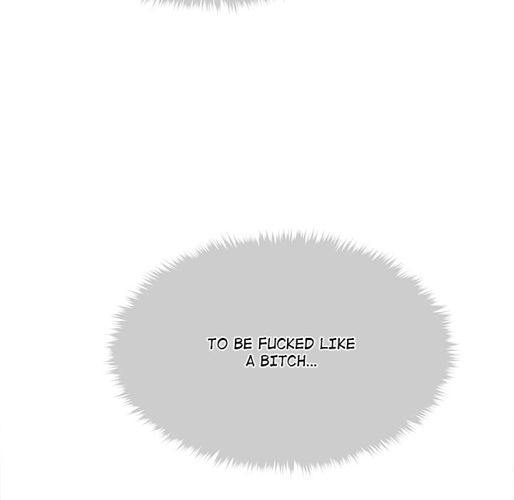 The Chairman S Secret Son Chapter 13 - Page 161