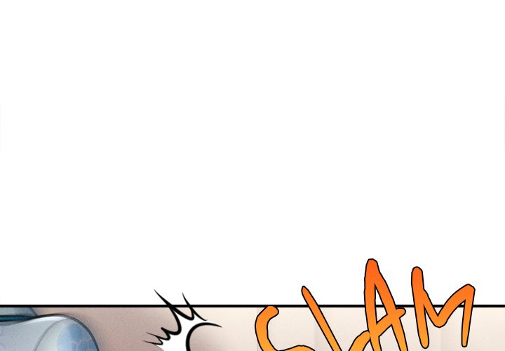 The Chairman S Secret Son Chapter 14 - Page 1