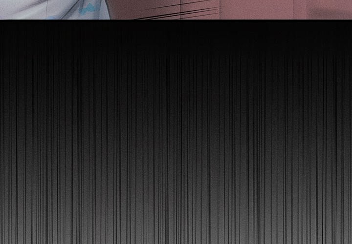 The Chairman S Secret Son Chapter 14 - Page 3