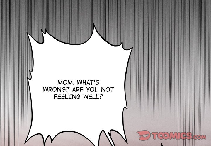 The Chairman S Secret Son Chapter 14 - Page 4