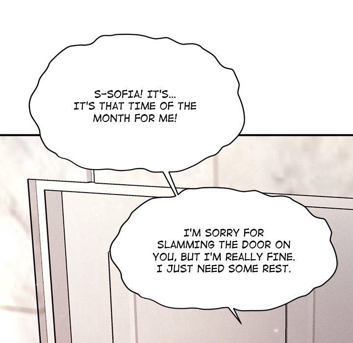 The Chairman S Secret Son Chapter 14 - Page 8
