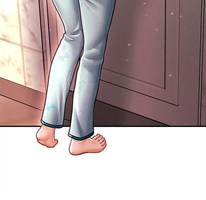 The Chairman S Secret Son Chapter 14 - Page 10
