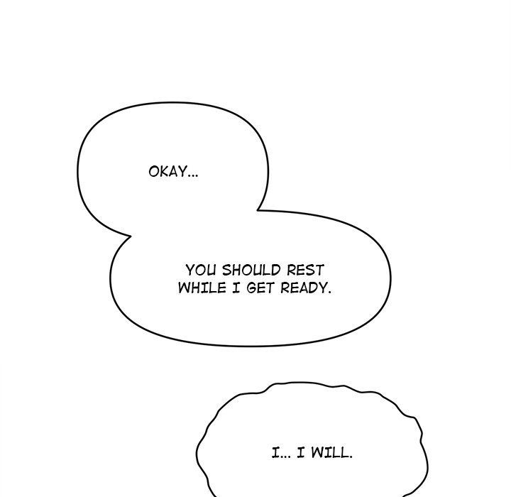 The Chairman S Secret Son Chapter 14 - Page 11