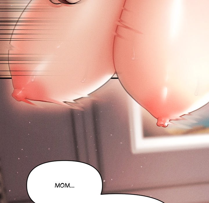 The Chairman S Secret Son Chapter 14 - Page 13