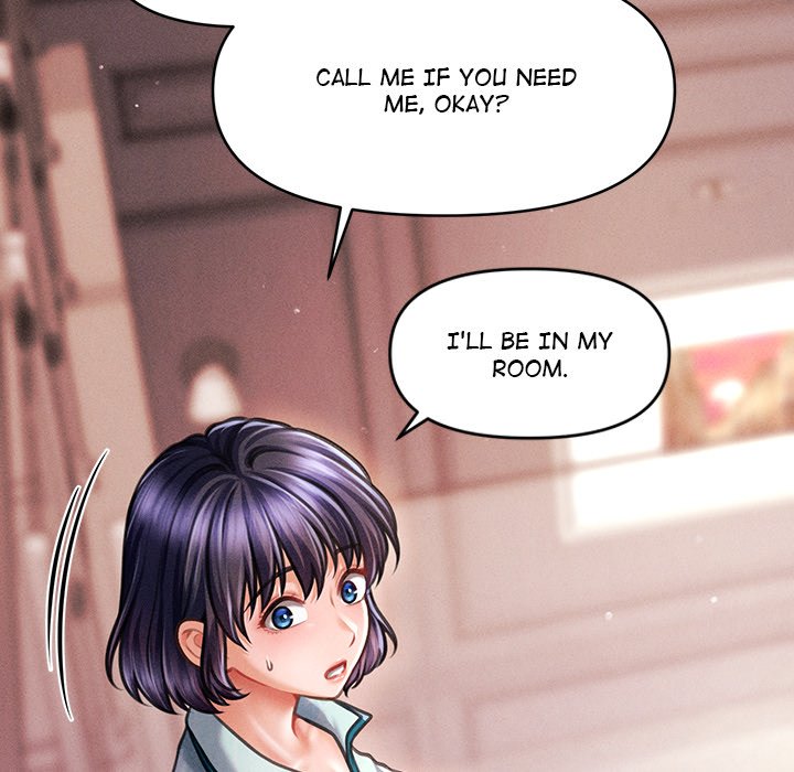 The Chairman S Secret Son Chapter 14 - Page 14