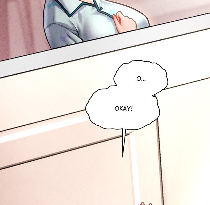 The Chairman S Secret Son Chapter 14 - Page 15