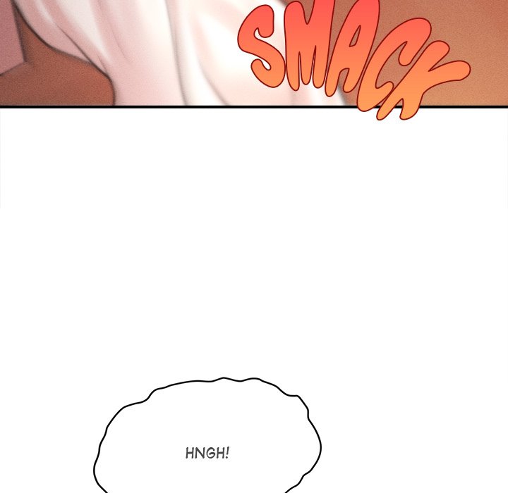 The Chairman S Secret Son Chapter 14 - Page 19