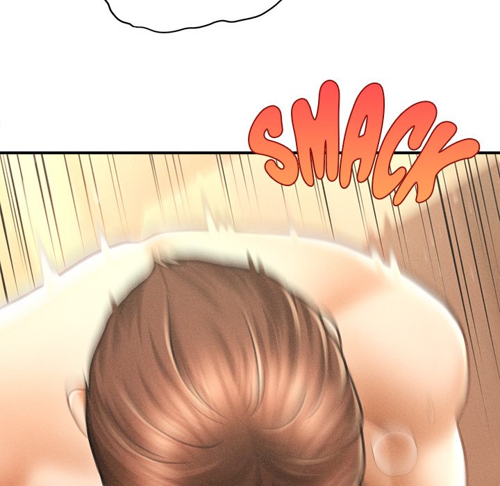 The Chairman S Secret Son Chapter 14 - Page 20