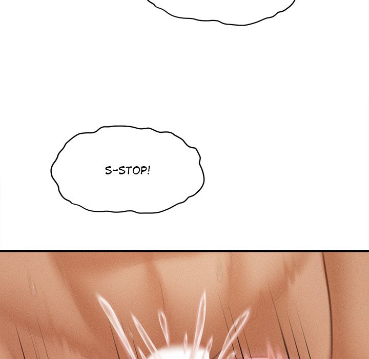 The Chairman S Secret Son Chapter 14 - Page 23