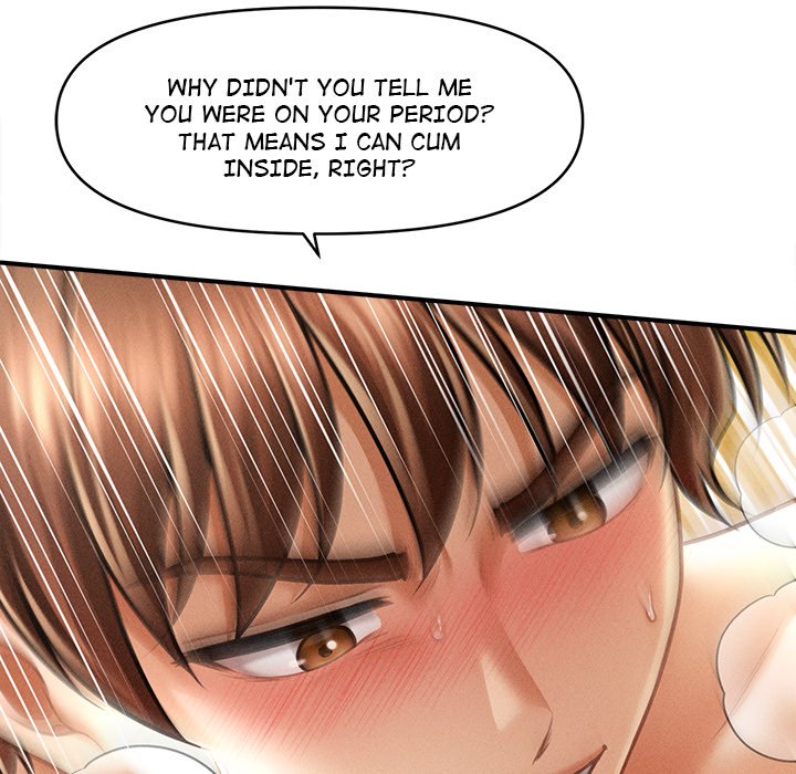 The Chairman S Secret Son Chapter 14 - Page 25