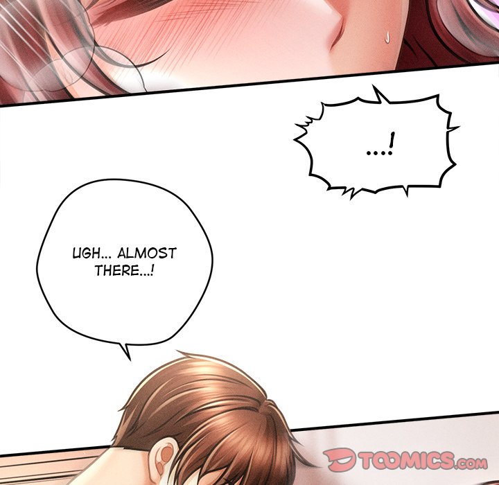 The Chairman S Secret Son Chapter 14 - Page 28
