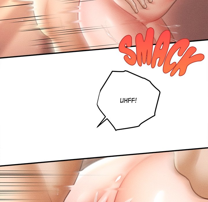 The Chairman S Secret Son Chapter 14 - Page 30