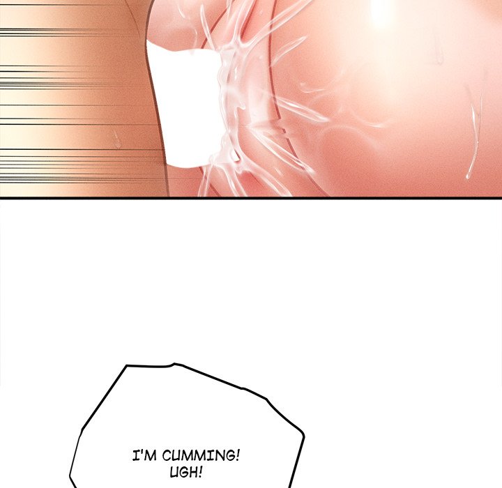 The Chairman S Secret Son Chapter 14 - Page 31