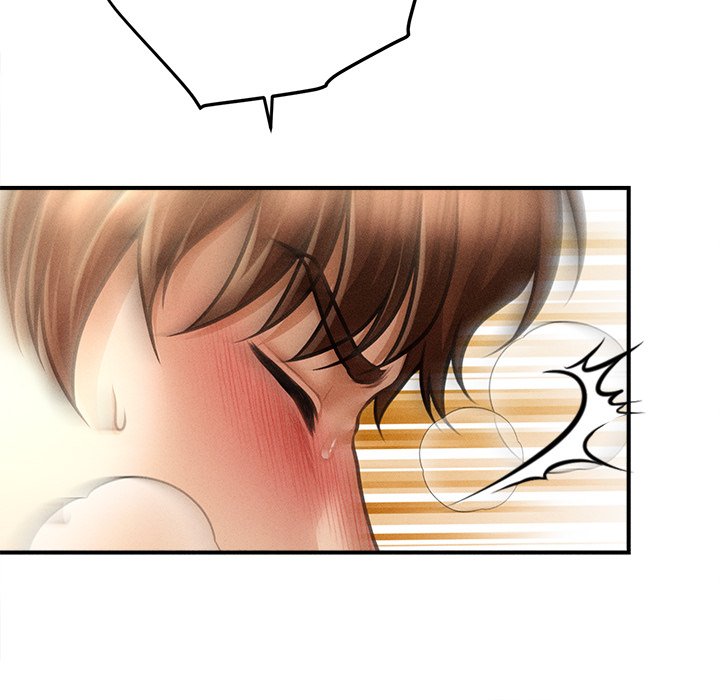 The Chairman S Secret Son Chapter 14 - Page 32