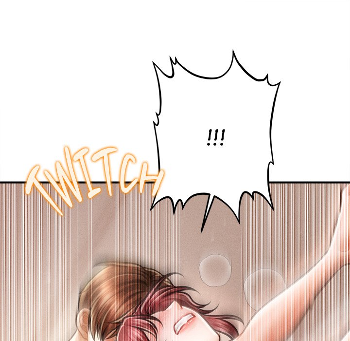 The Chairman S Secret Son Chapter 14 - Page 33