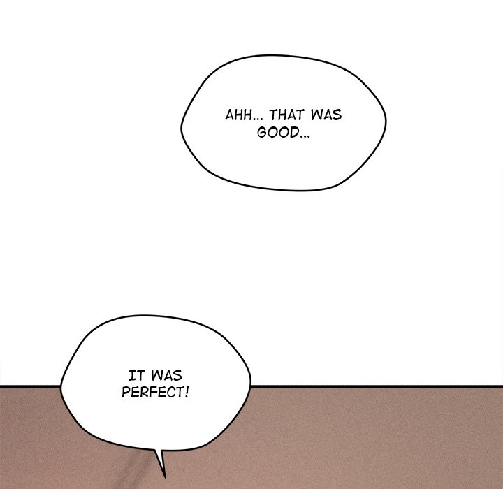 The Chairman S Secret Son Chapter 14 - Page 38