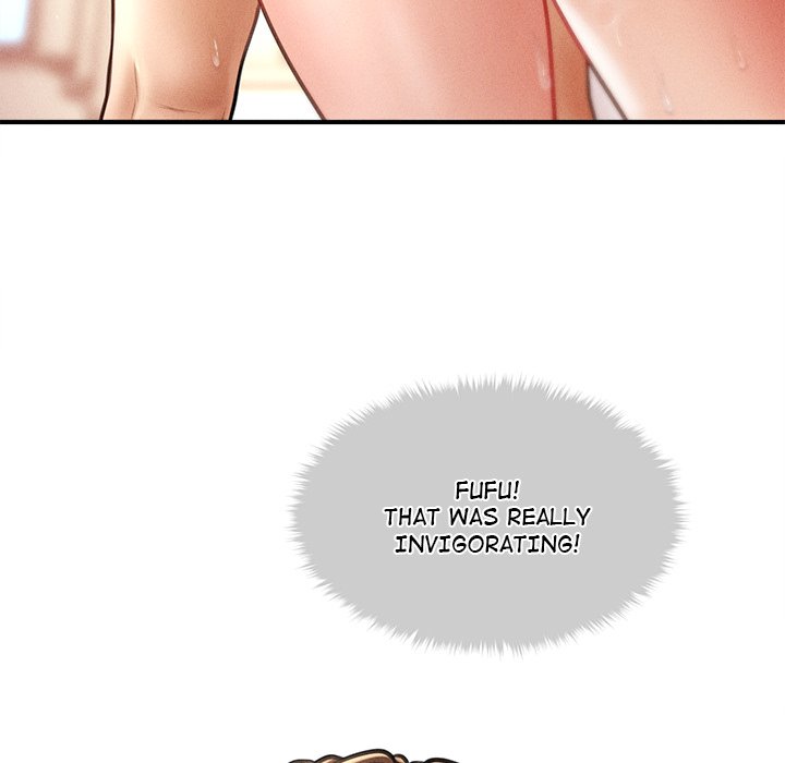 The Chairman S Secret Son Chapter 14 - Page 41