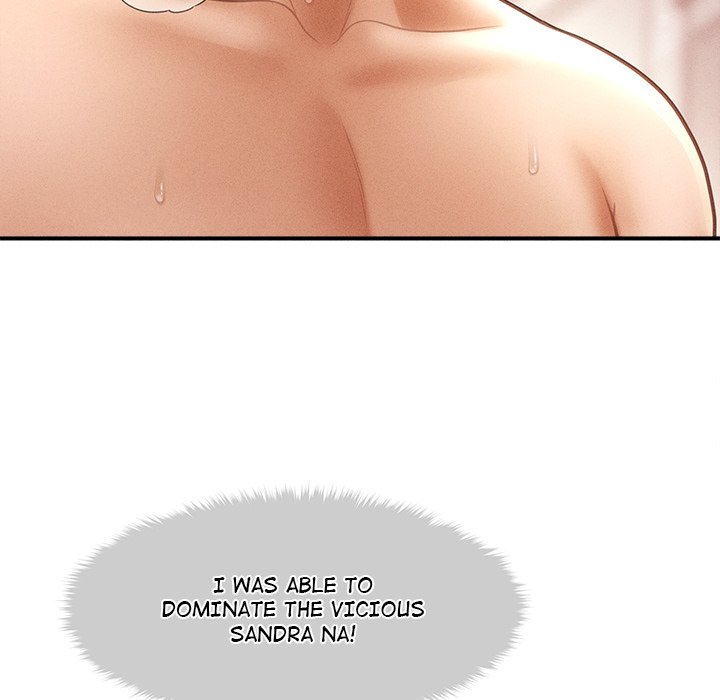 The Chairman S Secret Son Chapter 14 - Page 43