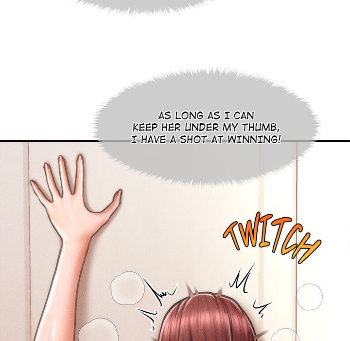 The Chairman S Secret Son Chapter 14 - Page 44