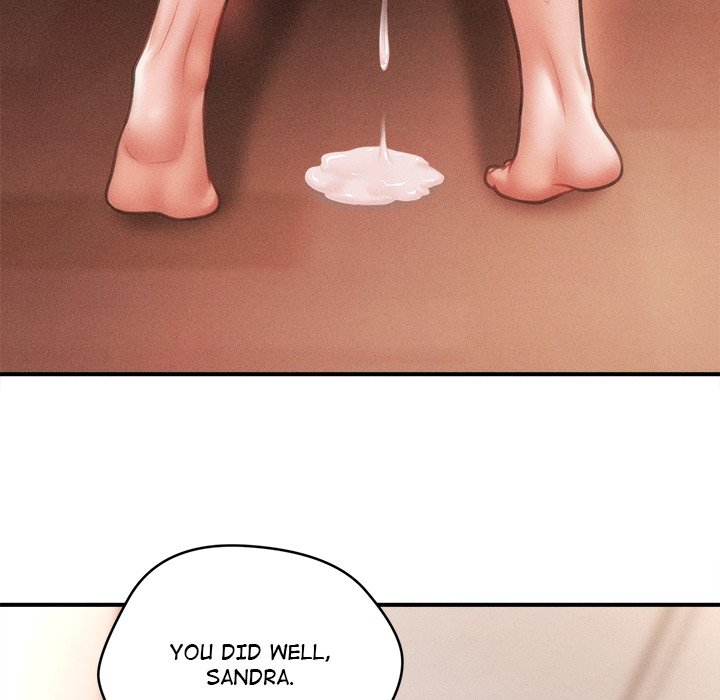 The Chairman S Secret Son Chapter 14 - Page 47