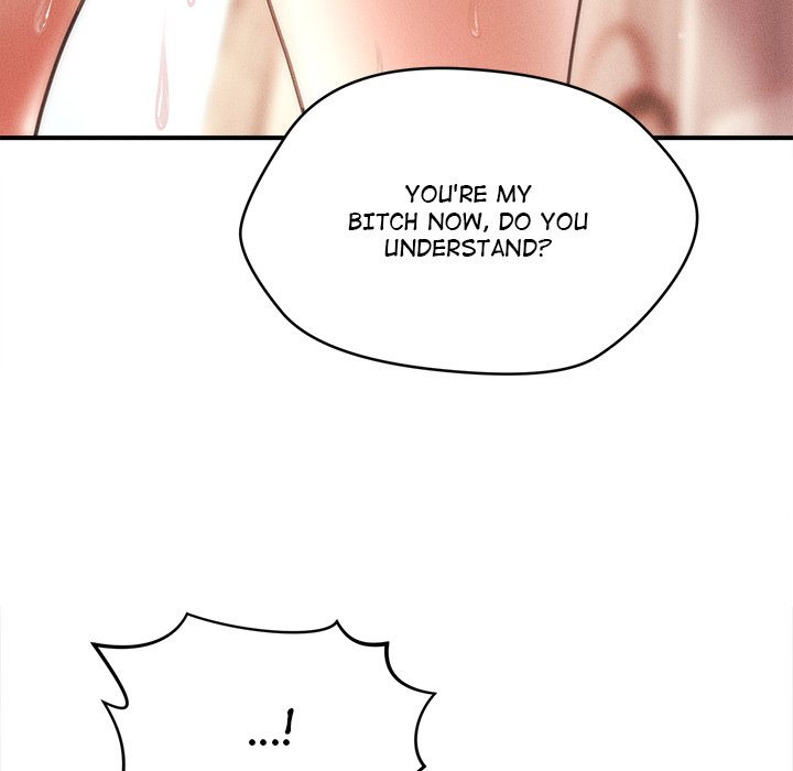 The Chairman S Secret Son Chapter 14 - Page 50