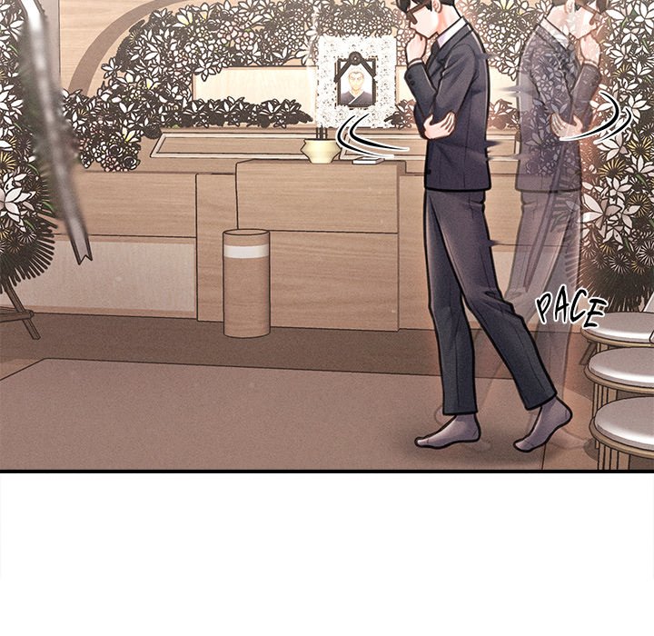 The Chairman S Secret Son Chapter 14 - Page 62